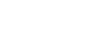 cdbaby logo